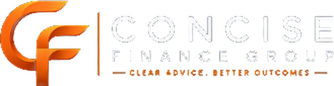 Concise Finance Group